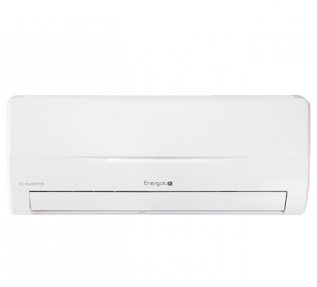 Energolux ZURICH SAS07Z3-AI/SAU07Z3-AI-WS
