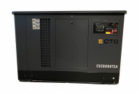 CU30000ТSA