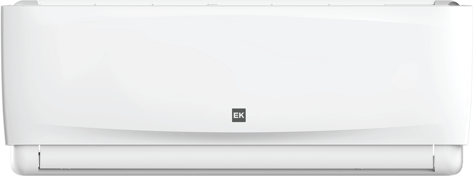 EKSB-20HN/EKOB-20HN