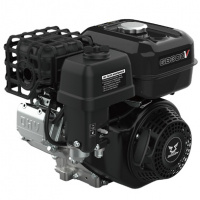 Двигатель бензиновый EVOline GB 300 V