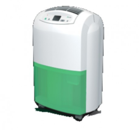 Осушитель воздуха Ballu BDH-30L