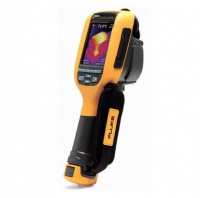 Тепловизор Fluke Ti105