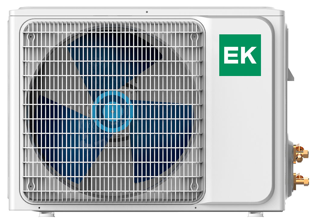 EKSB-20HN/EKOB-20HN - 4