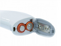 Бесконтактный инфракрасный термометр Bestman BFT-866