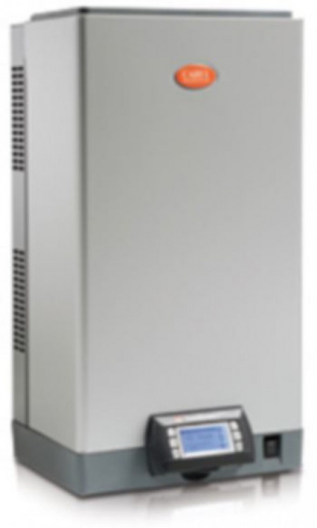 Увлажнители humiSteam Wellness UE003WDC01