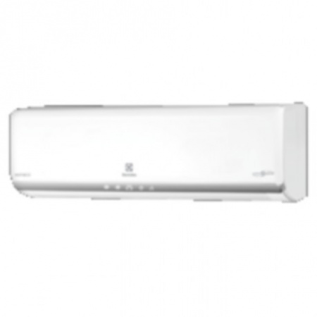 Инверторная сплит-система серии MONACO Super DC Inverter 15Y - EACS/I - 09 HM/N3_15Y