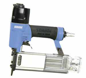 Пистолеты для микрошпильки и микрогвоздя Sumake P0.6/50C