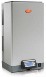 Увлажнители humiSteam X-Plus UE003XL0E1