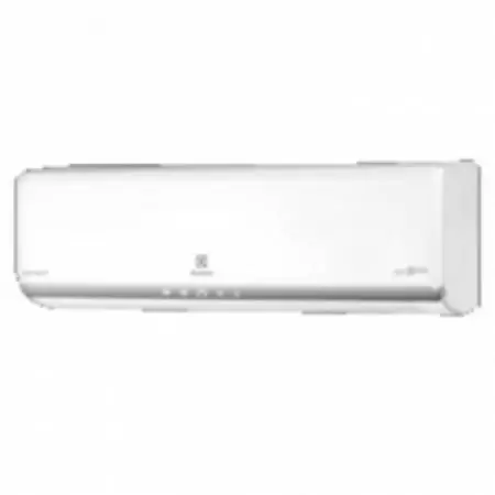 Инверторная сплит-система серии MONACO Super DC Inverter 15Y - EACS/I - 18 HM/N3_15Y