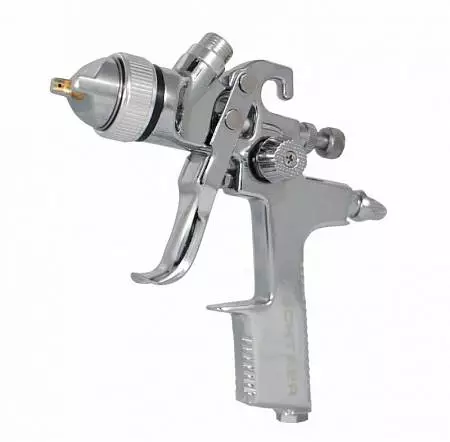 SCH-17G-2.5 воздушный краскораспылитель сопло 2.5